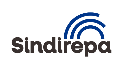 como-posso-escolher-uma-boa-oficina-mecanica